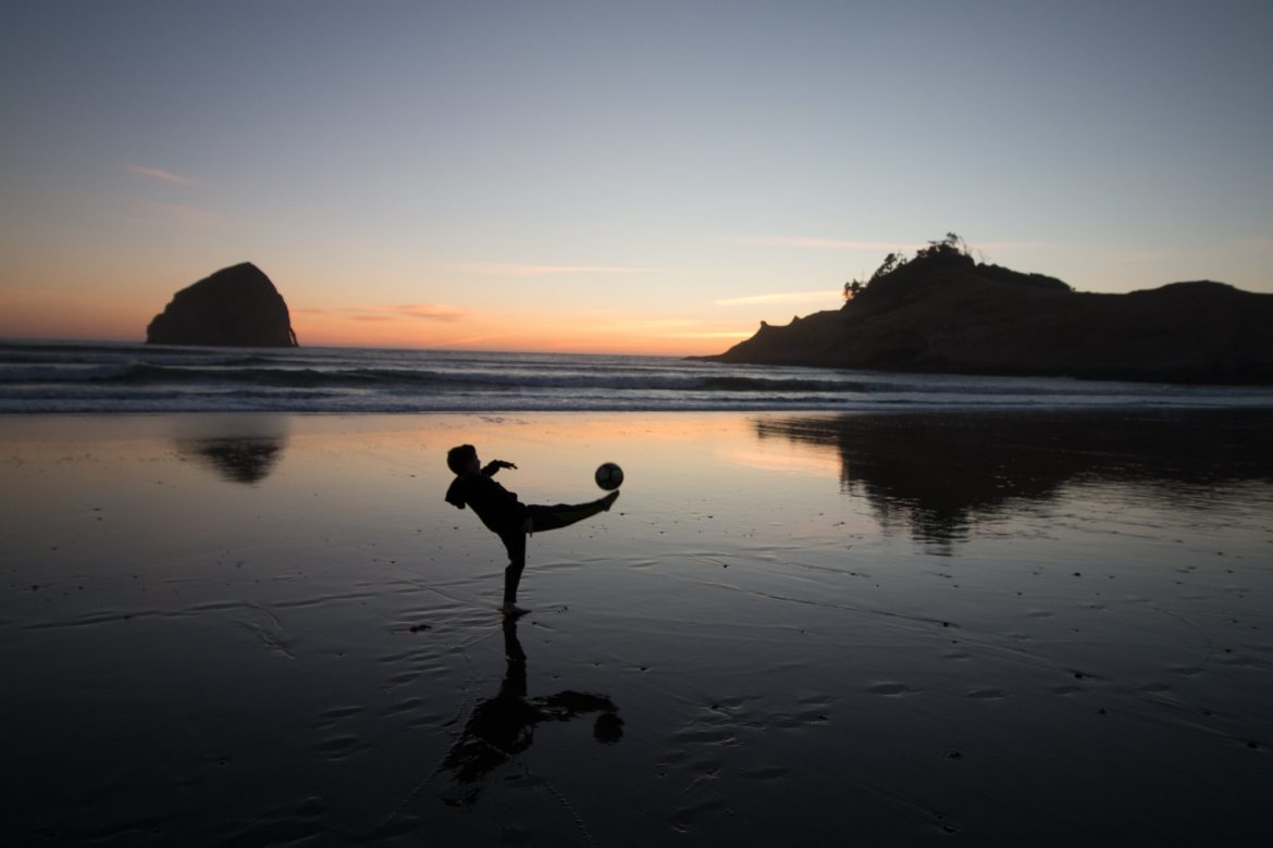 cape-kiwanda-7087