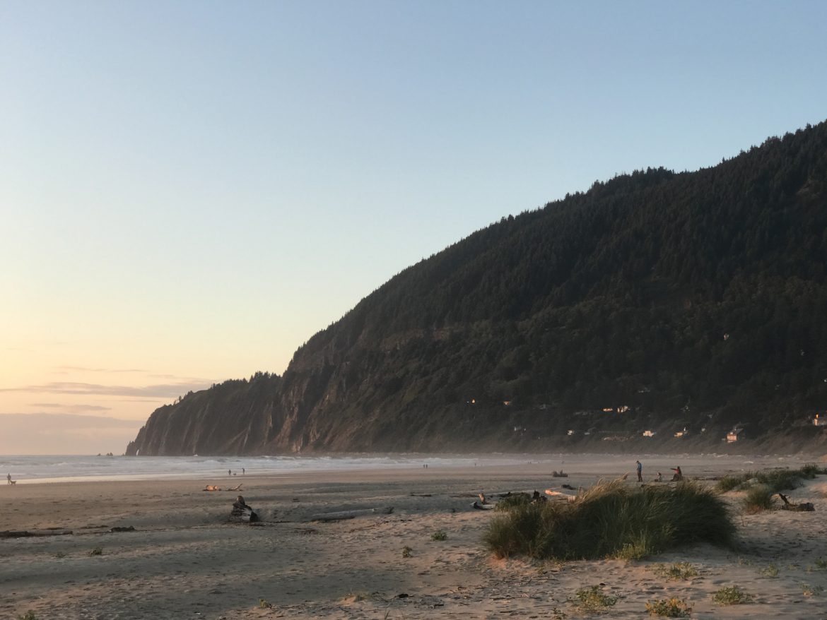 pacific-city-5794
